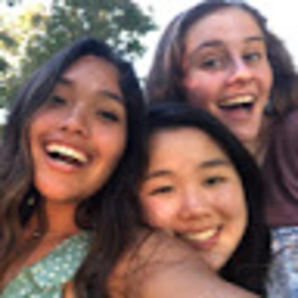 Meet your Posher, Dana - Picture 1 of 1